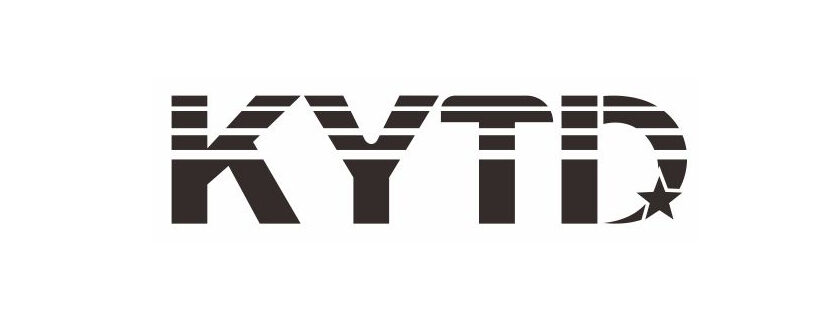 KYTD Laptop Battery_Super Billion Technology_Laptop Compatible Battery Direct from Manufacturer