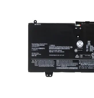7.5V 34Wh L14M4P71 L14L4P71 L14M4P73 L14L4P72 Laptop Battery For Lenovo YOGA 700-11ISK Yoga 3 11 pro  700-11iSK