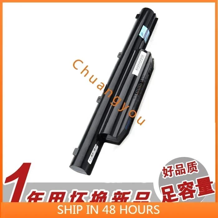 Batteries for Fujitsu Fpcbp334 Bp335 Lh522 Lh532 Fmvnbp215 Bp216 Laptop battery