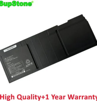 CF-VZSU1SJS VZSU1RJS VZSU1QJS Laptop Battery For Panasonic CF-FV1 CF-FV3 CF-QR4 CF-SR3 CF-SR4 VZSU1ZJS VZSU1YJS VZSU1PJS VZSU1YU